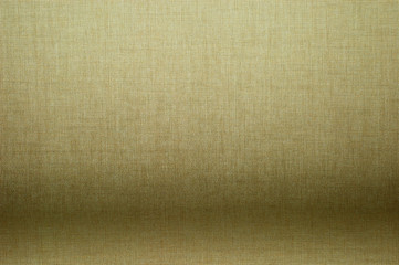 paper background #9