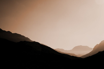 landscape #04