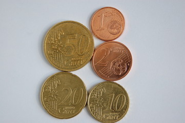 83 cents