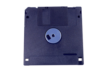 diskette #4