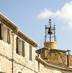 glockenturm