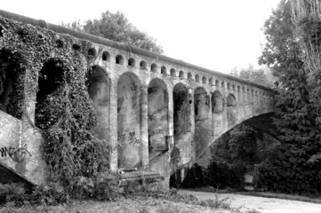 pont