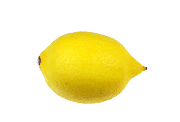 lemon #4