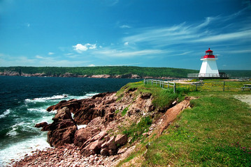 lighthouse 1