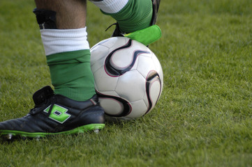 futbol-2560