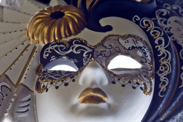 mask (4)