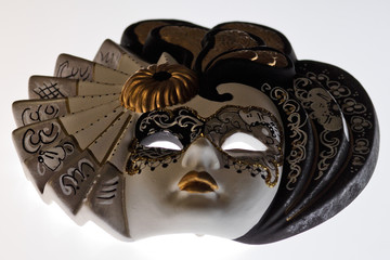 mask (3)