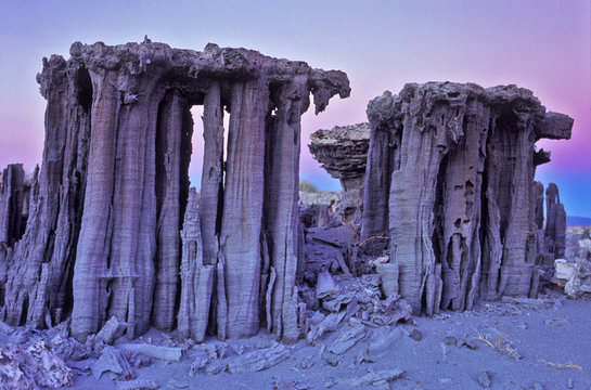 sand tuffa 1