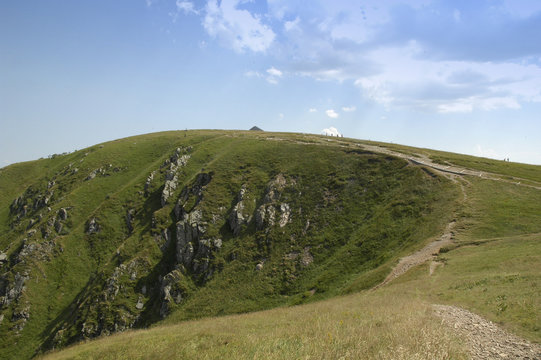 hautes vosges