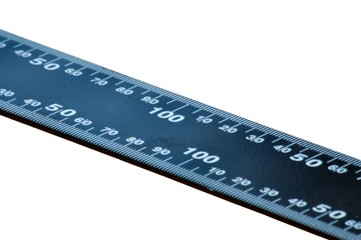 règle