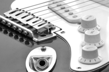 guitare 3