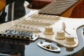 guitare 2