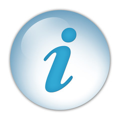 information, icon, illustration, internet, communi