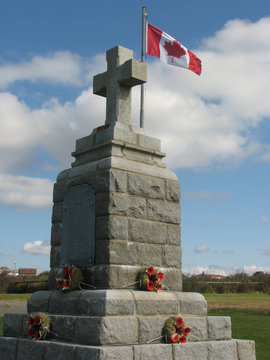 rememberance day2