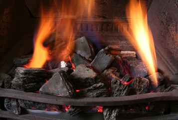 fireplace 4