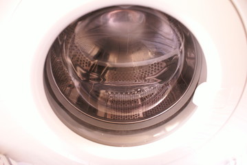 waschmaschine