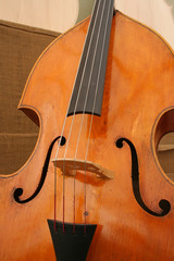 cello 2