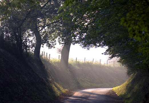 22 087 Best Route Campagne Images Stock Photos Vectors Adobe Stock