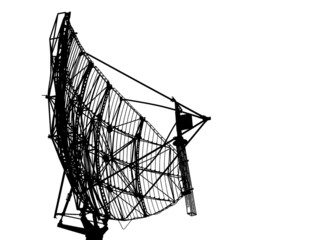 radar