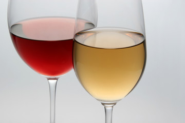 wine