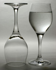 gläser