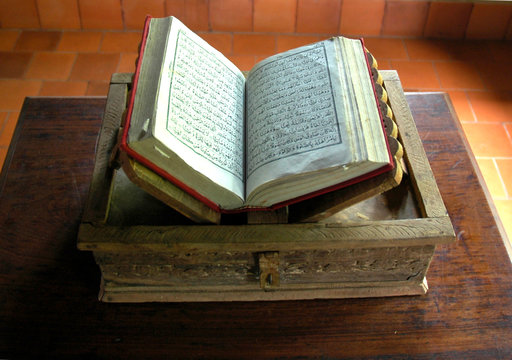 koran