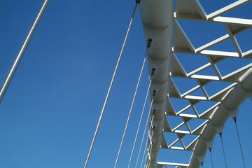 sky bridge 3
