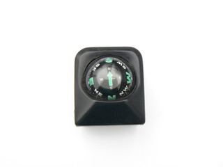 compass