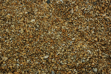 sands backgrounds