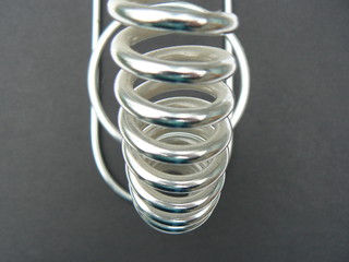 coil