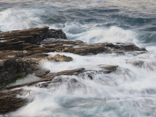 olas