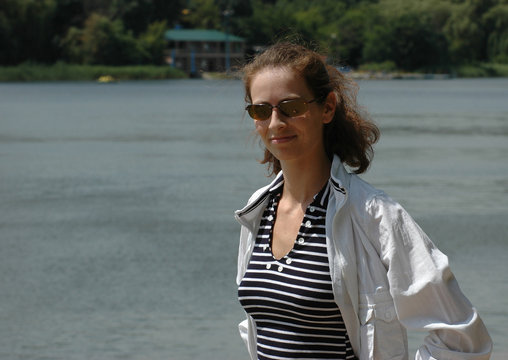 nataly