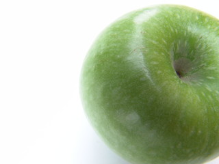 apfel
