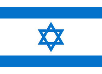 israel flag israel fahne