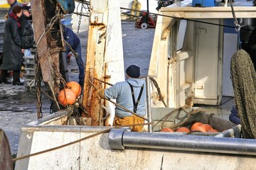 mer 090