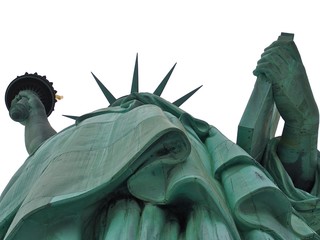 statue of liberty 9