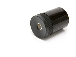 pen sharpener
