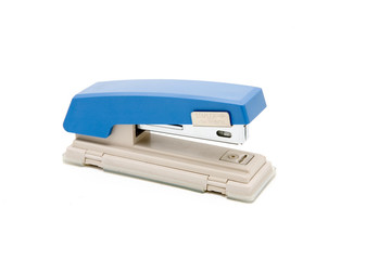 office stapler