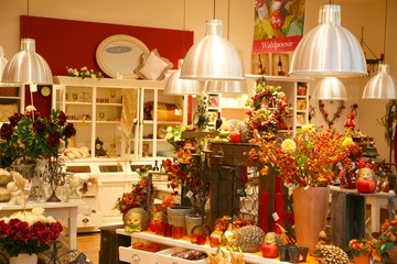country store