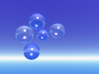 blue_bubbles