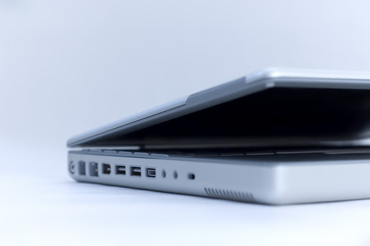 the adventure begins