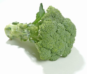 brokkoli