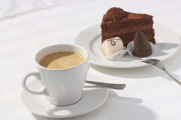after lunch