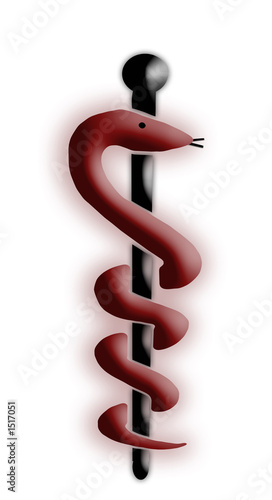 "äskulapstab 3" Stockfotos und lizenzfreie Bilder auf Fotolia.com