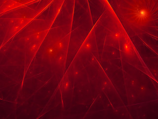 red dawn