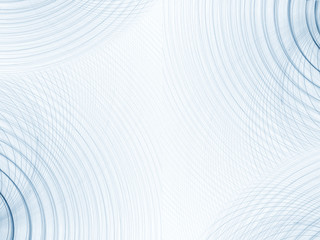 concentric