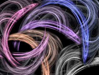 movement