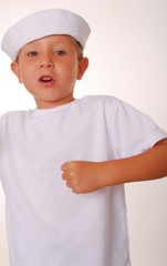sailor boy 41