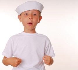 sailor boy 42a