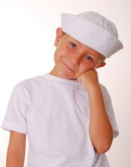 sailor boy 43